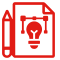 Graphic & Branding icon